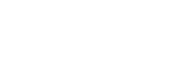 欧e APP logo
